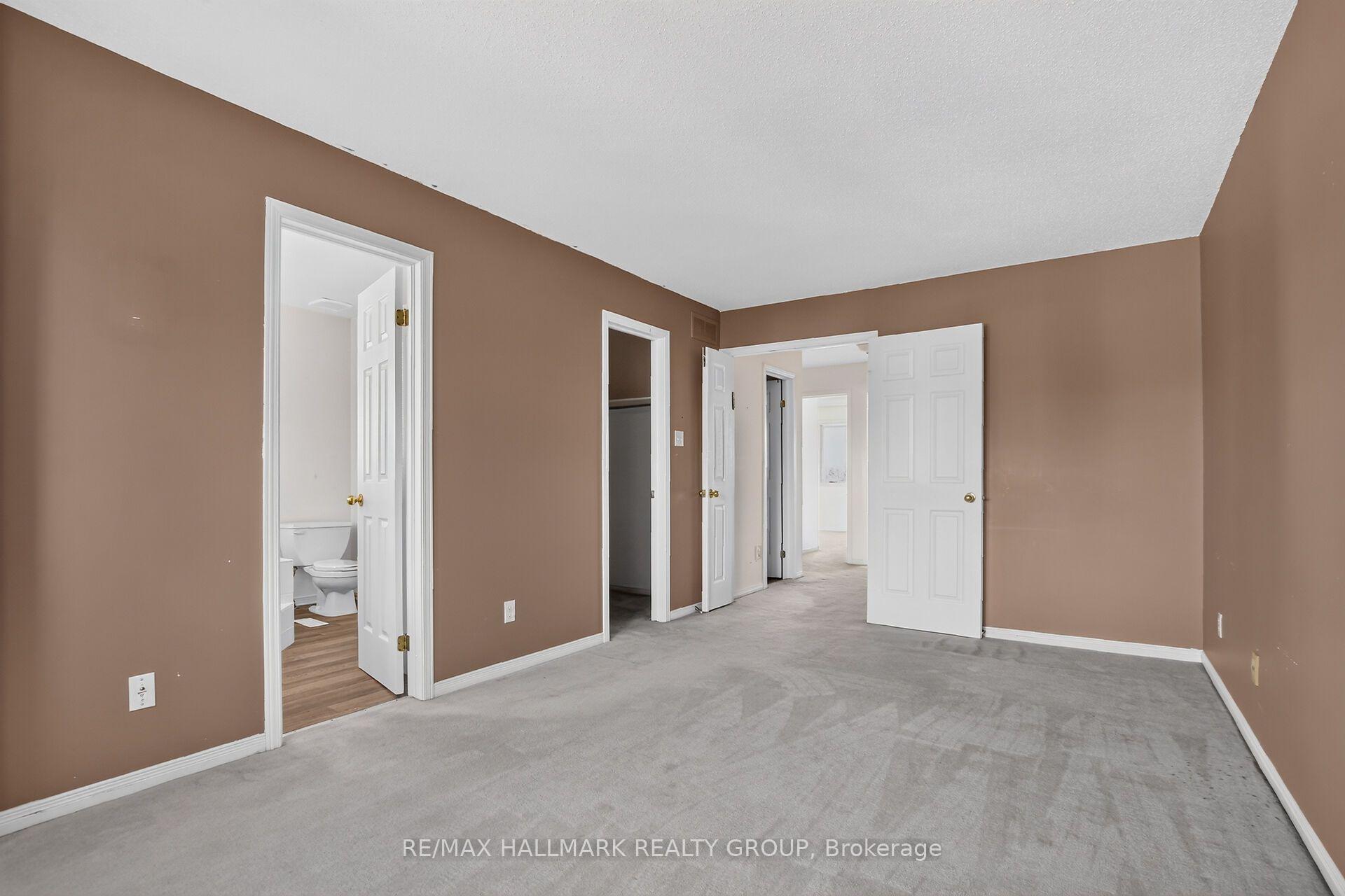 Photo 29 of 93 Banchory Crescent, Ottawa, Kanata - Morgan's Grant/South March — HOMEH