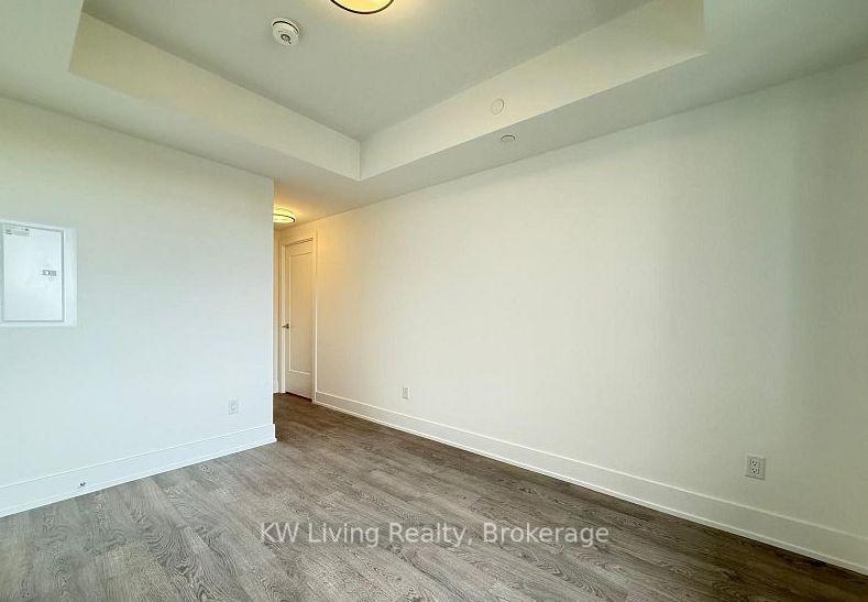 Photo 23 of Unit 430, 259 The Kingsway, Etobicoke, Edenbridge-Humber Valley — HOMEH
