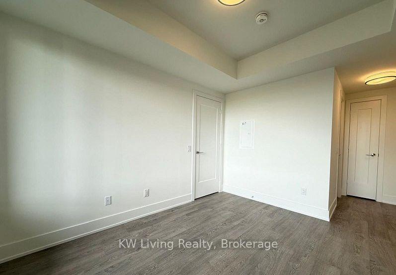 Photo 24 of Unit 430, 259 The Kingsway, Etobicoke, Edenbridge-Humber Valley — HOMEH