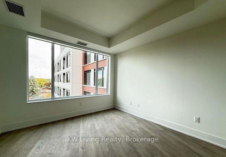 Photo 25 of Unit 430, 259 The Kingsway, Etobicoke, Edenbridge-Humber Valley — HOMEH