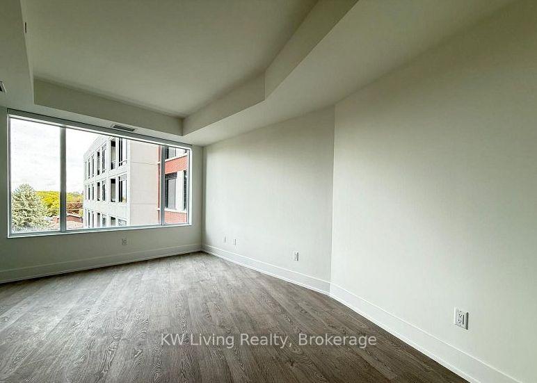 Photo 26 of Unit 430, 259 The Kingsway, Etobicoke, Edenbridge-Humber Valley — HOMEH