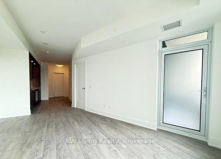 Photo 27 of Unit 430, 259 The Kingsway, Etobicoke, Edenbridge-Humber Valley — HOMEH