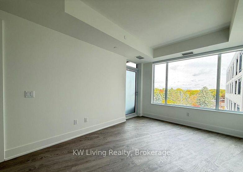 Photo 28 of Unit 430, 259 The Kingsway, Etobicoke, Edenbridge-Humber Valley — HOMEH