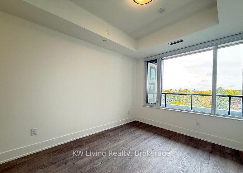 Photo 29 of Unit 430, 259 The Kingsway, Etobicoke, Edenbridge-Humber Valley — HOMEH