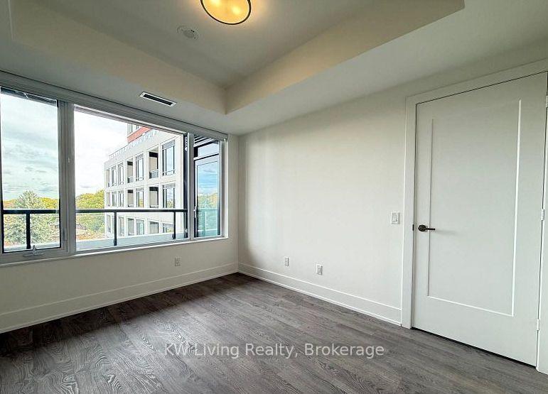 Photo 30 of Unit 430, 259 The Kingsway, Etobicoke, Edenbridge-Humber Valley — HOMEH