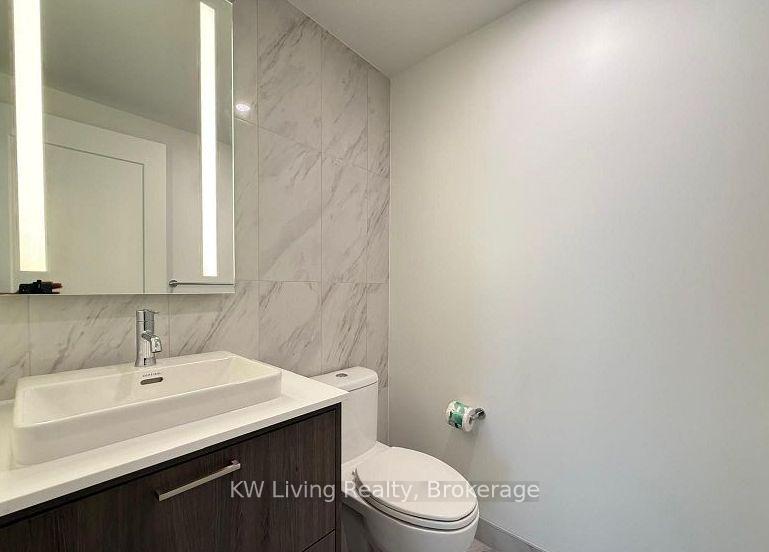Photo 31 of Unit 430, 259 The Kingsway, Etobicoke, Edenbridge-Humber Valley — HOMEH