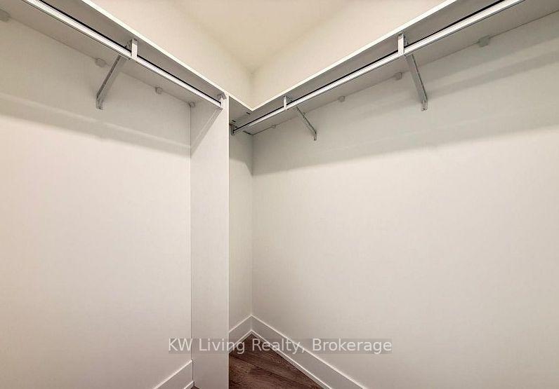 Photo 32 of Unit 430, 259 The Kingsway, Etobicoke, Edenbridge-Humber Valley — HOMEH