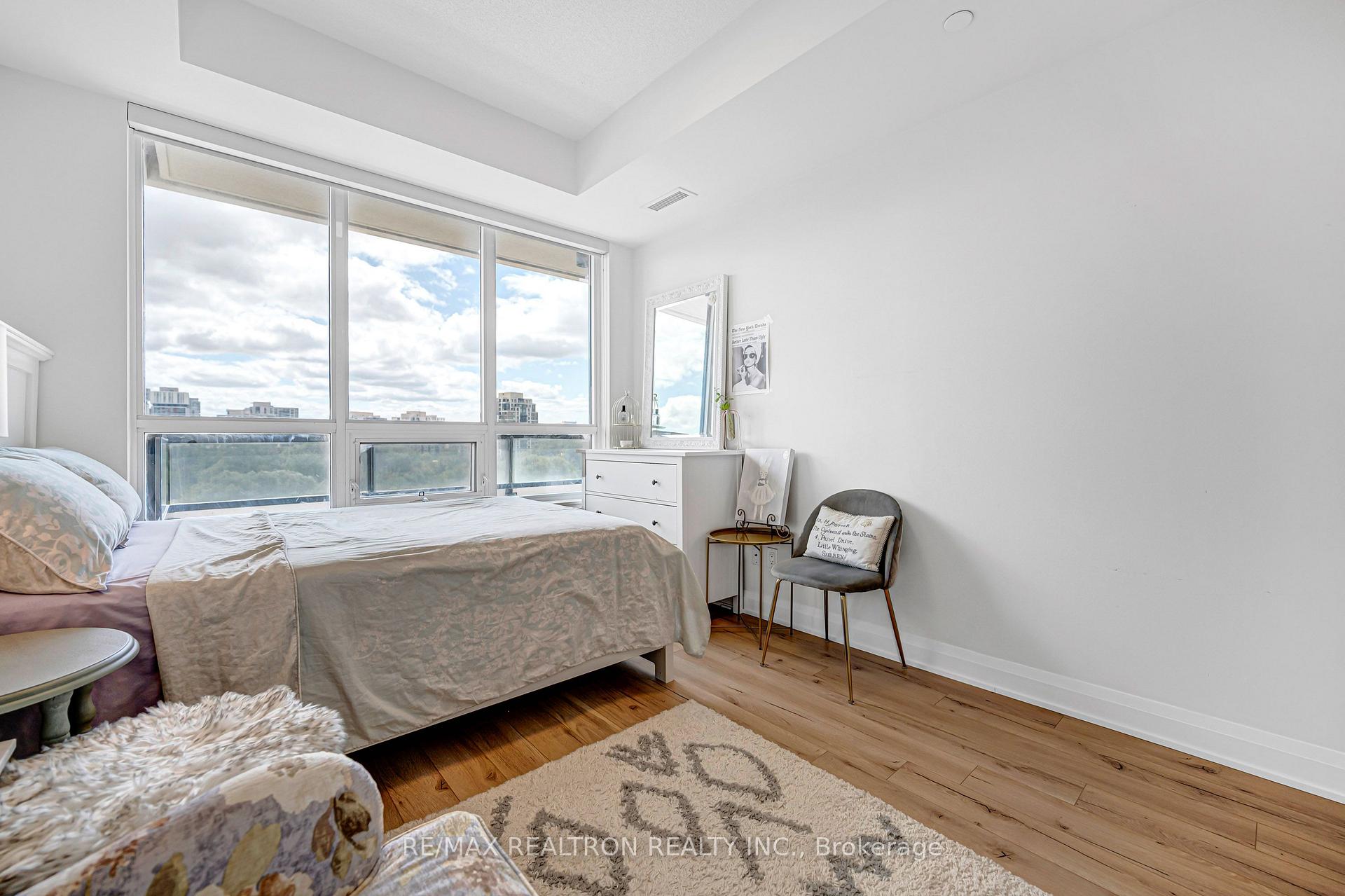 Photo 27 of Unit 715, 15 Water Walk Drive, Markham, Unionville — HOMEH