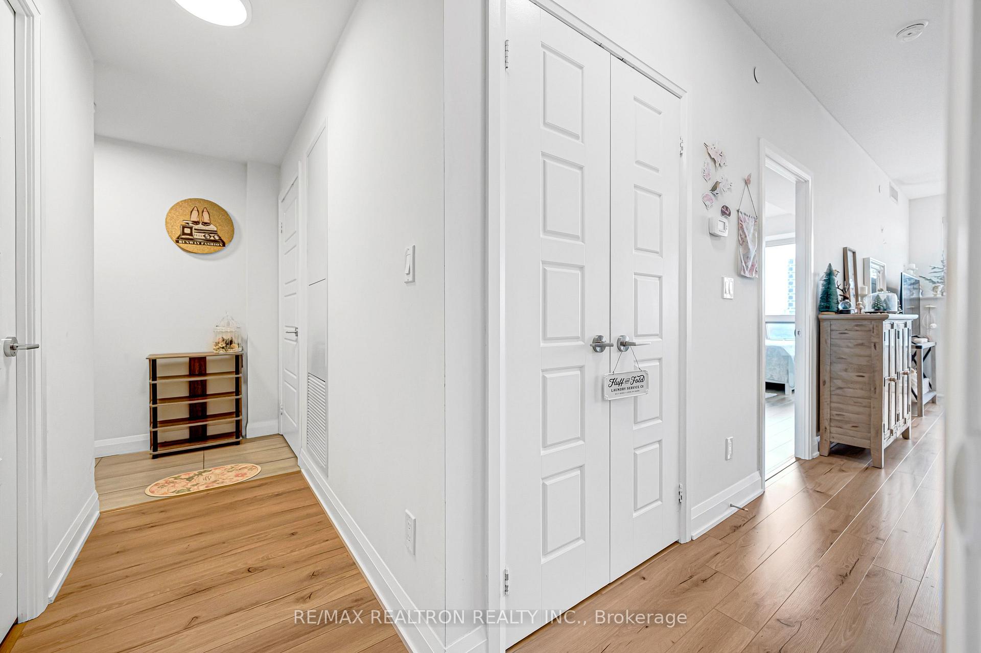 Photo 30 of Unit 715, 15 Water Walk Drive, Markham, Unionville — HOMEH