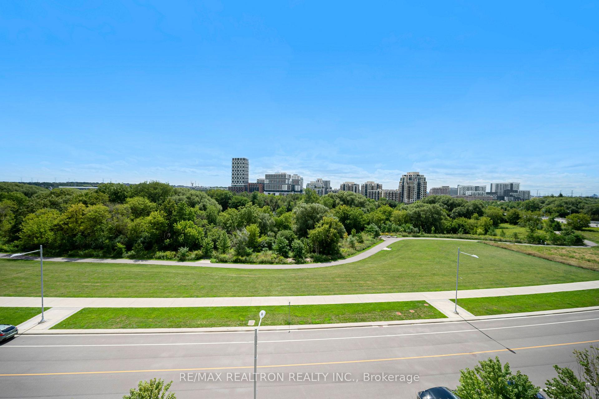 Photo 32 of Unit 715, 15 Water Walk Drive, Markham, Unionville — HOMEH