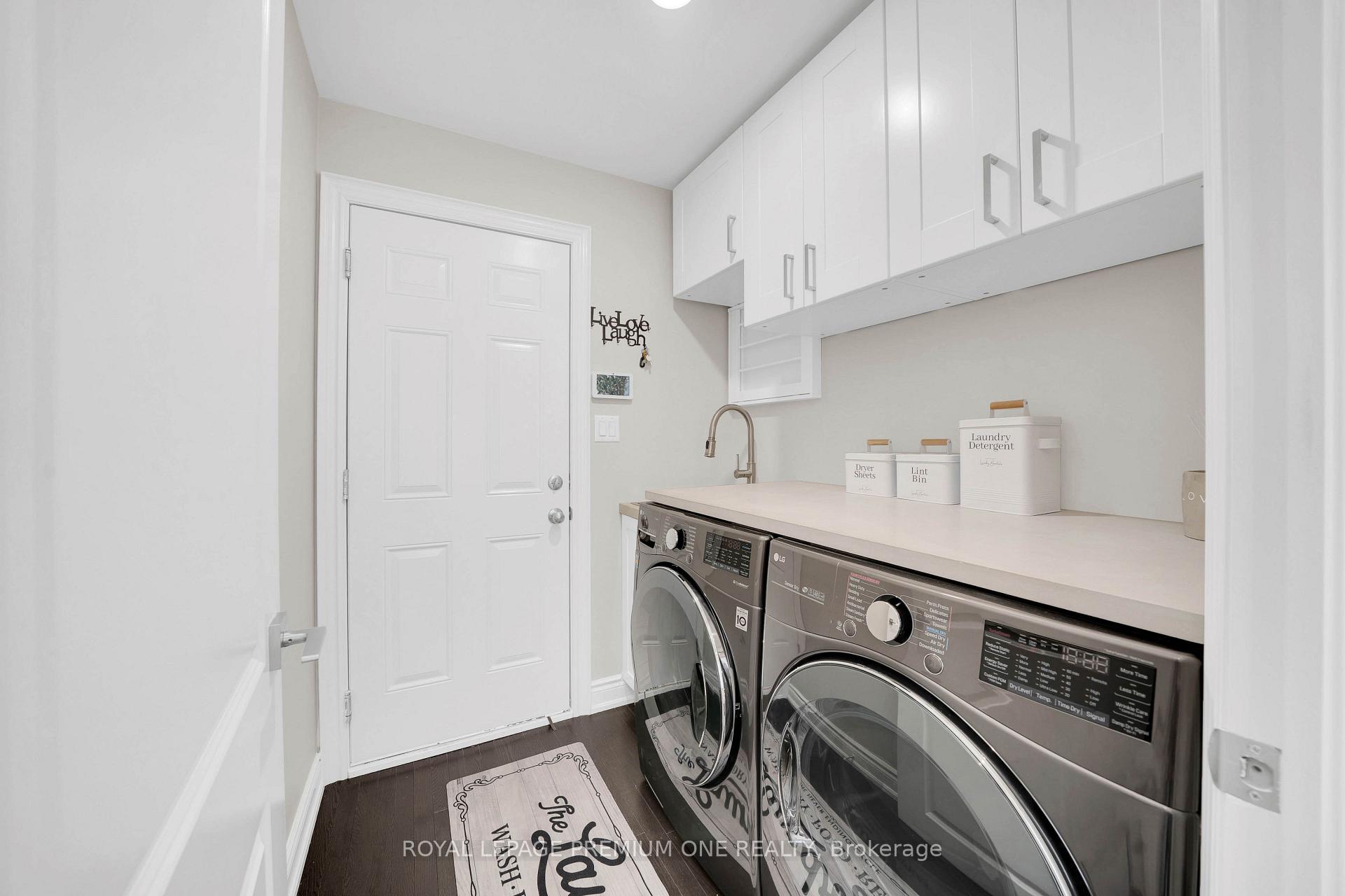 Photo 6 of 86 Glazebrook Drive, Vaughan, East Woodbridge — HOMEH