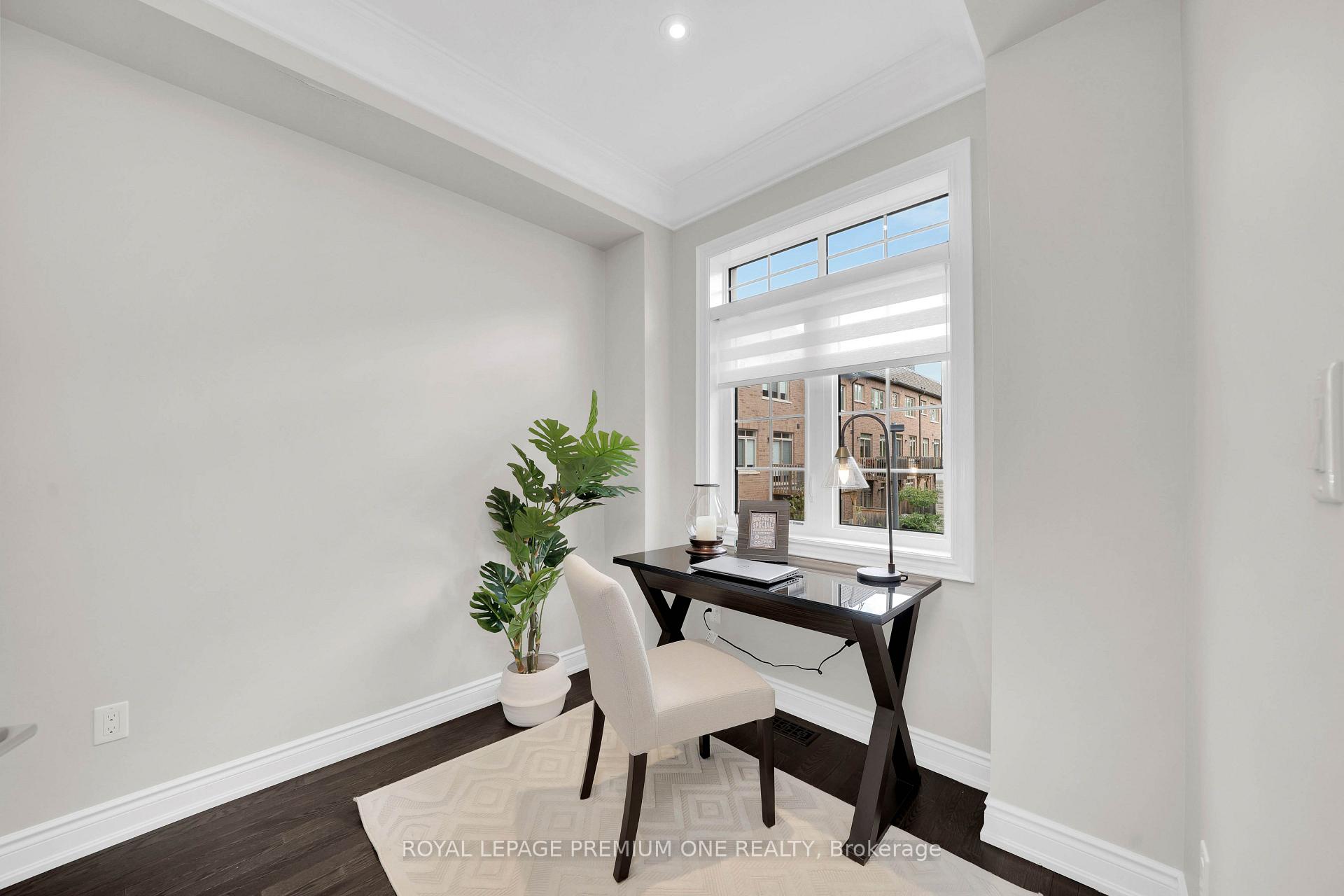 Photo 19 of 86 Glazebrook Drive, Vaughan, East Woodbridge — HOMEH