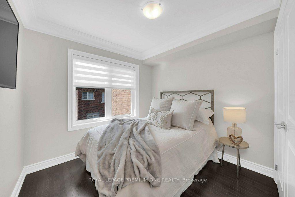Photo 27 of 86 Glazebrook Drive, Vaughan, East Woodbridge — HOMEH