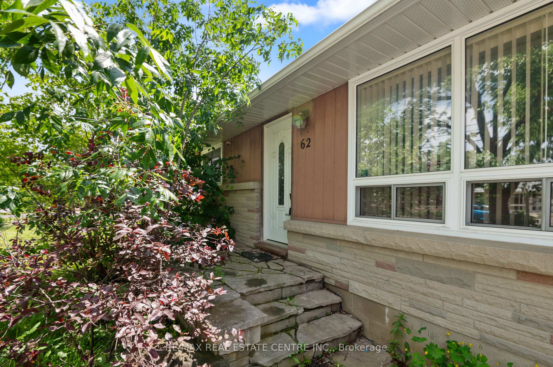 Photo of 62 Elizabeth Street