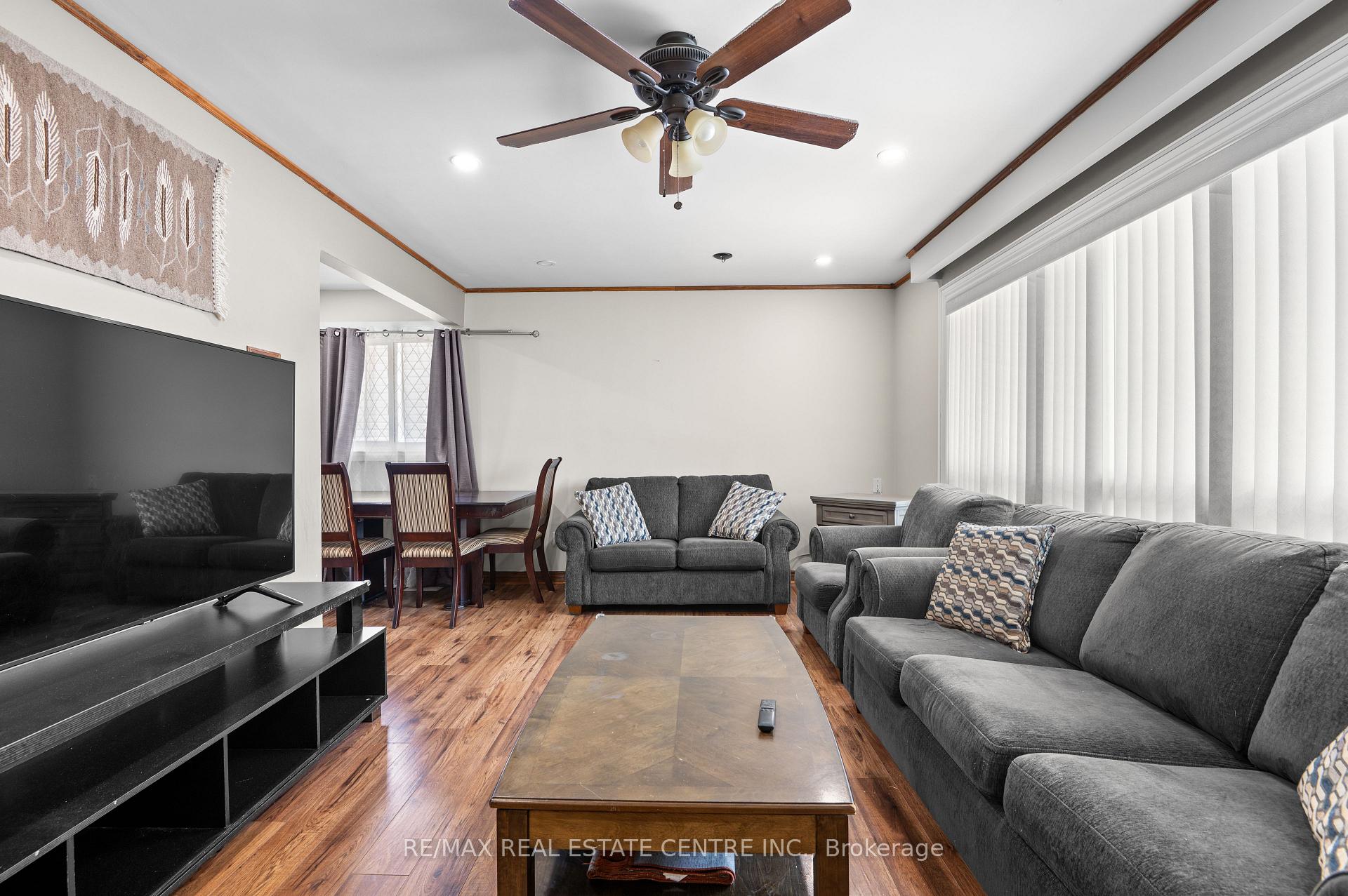 Photo 8 of 62 Elizabeth Street, Orangeville — HOMEH