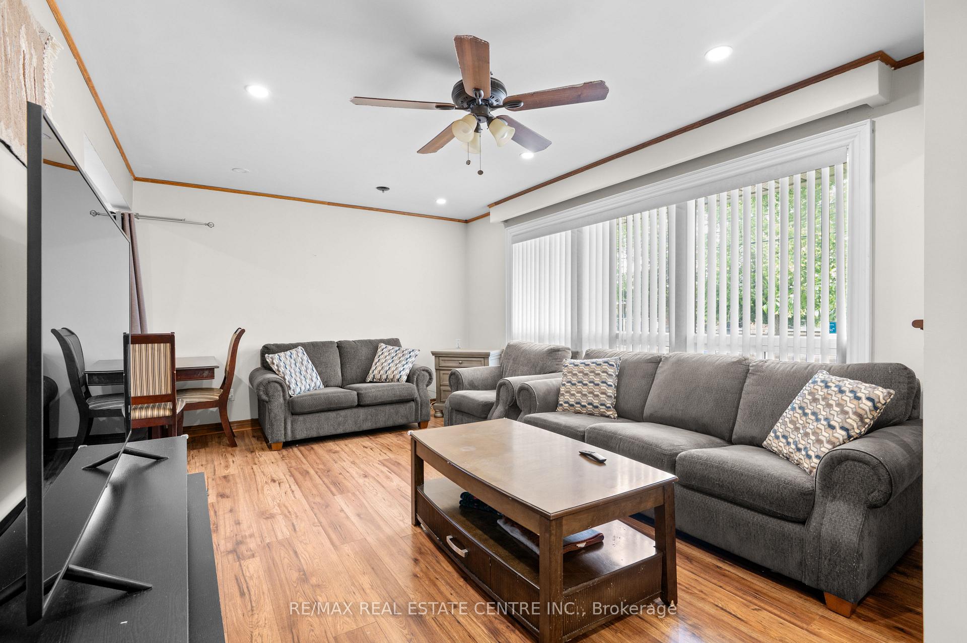 Photo 10 of 62 Elizabeth Street, Orangeville — HOMEH