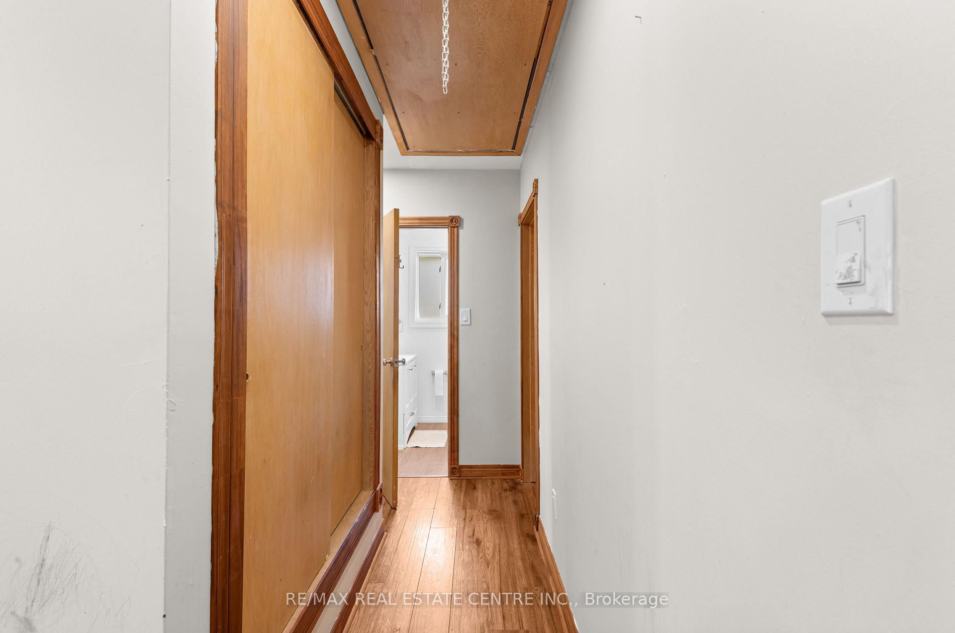 Photo 22 of 62 Elizabeth Street, Orangeville — HOMEH