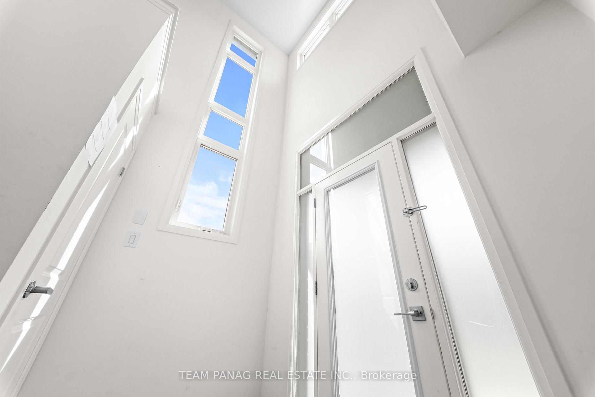 Photo 8 of 65 Totten Trail, New Tecumseth, Tottenham — HOMEH