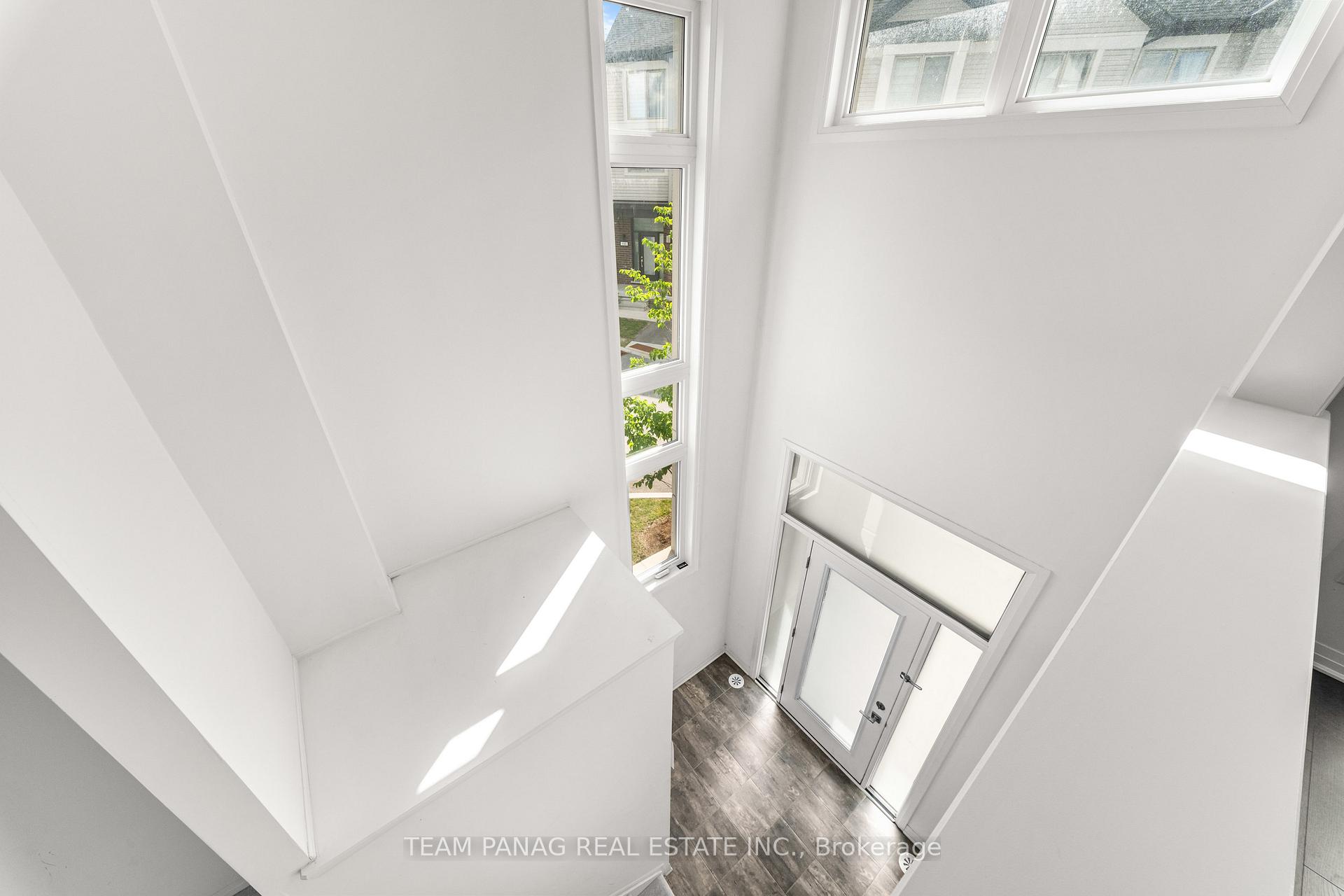 Photo 9 of 65 Totten Trail, New Tecumseth, Tottenham — HOMEH