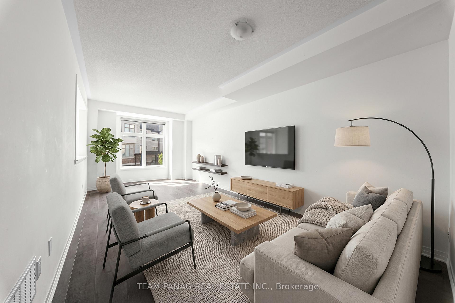 Photo 11 of 65 Totten Trail, New Tecumseth, Tottenham — HOMEH