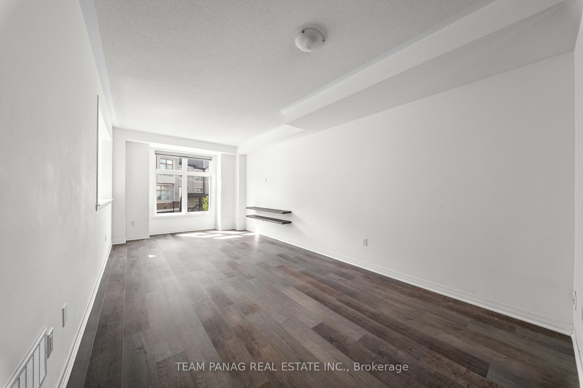 Photo 12 of 65 Totten Trail, New Tecumseth, Tottenham — HOMEH