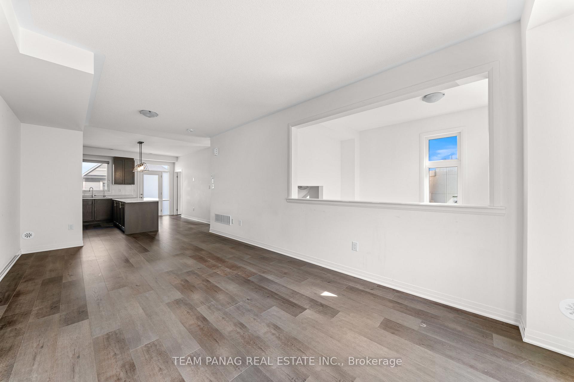 Photo 14 of 65 Totten Trail, New Tecumseth, Tottenham — HOMEH