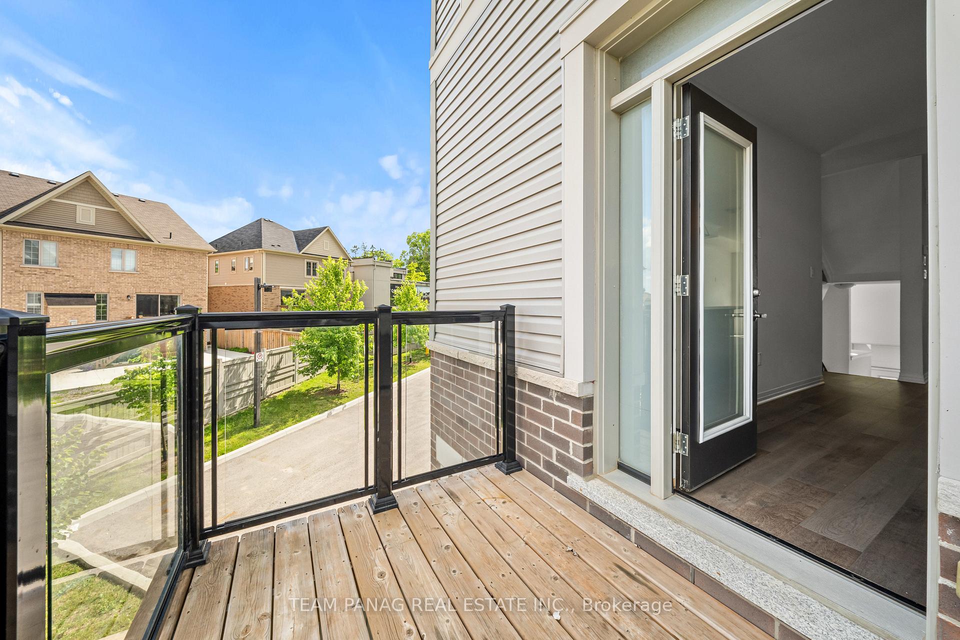 Photo 21 of 65 Totten Trail, New Tecumseth, Tottenham — HOMEH
