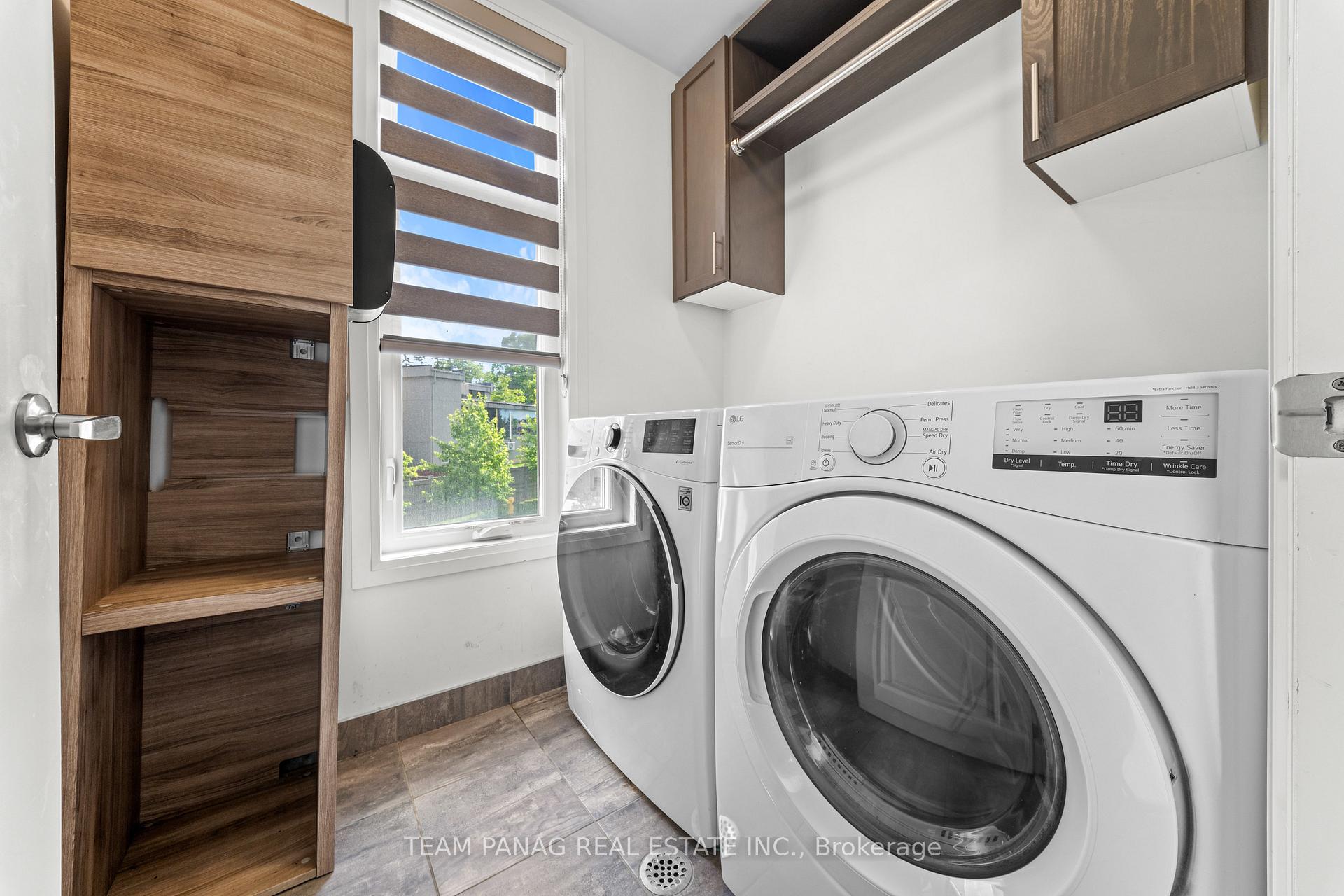 Photo 22 of 65 Totten Trail, New Tecumseth, Tottenham — HOMEH