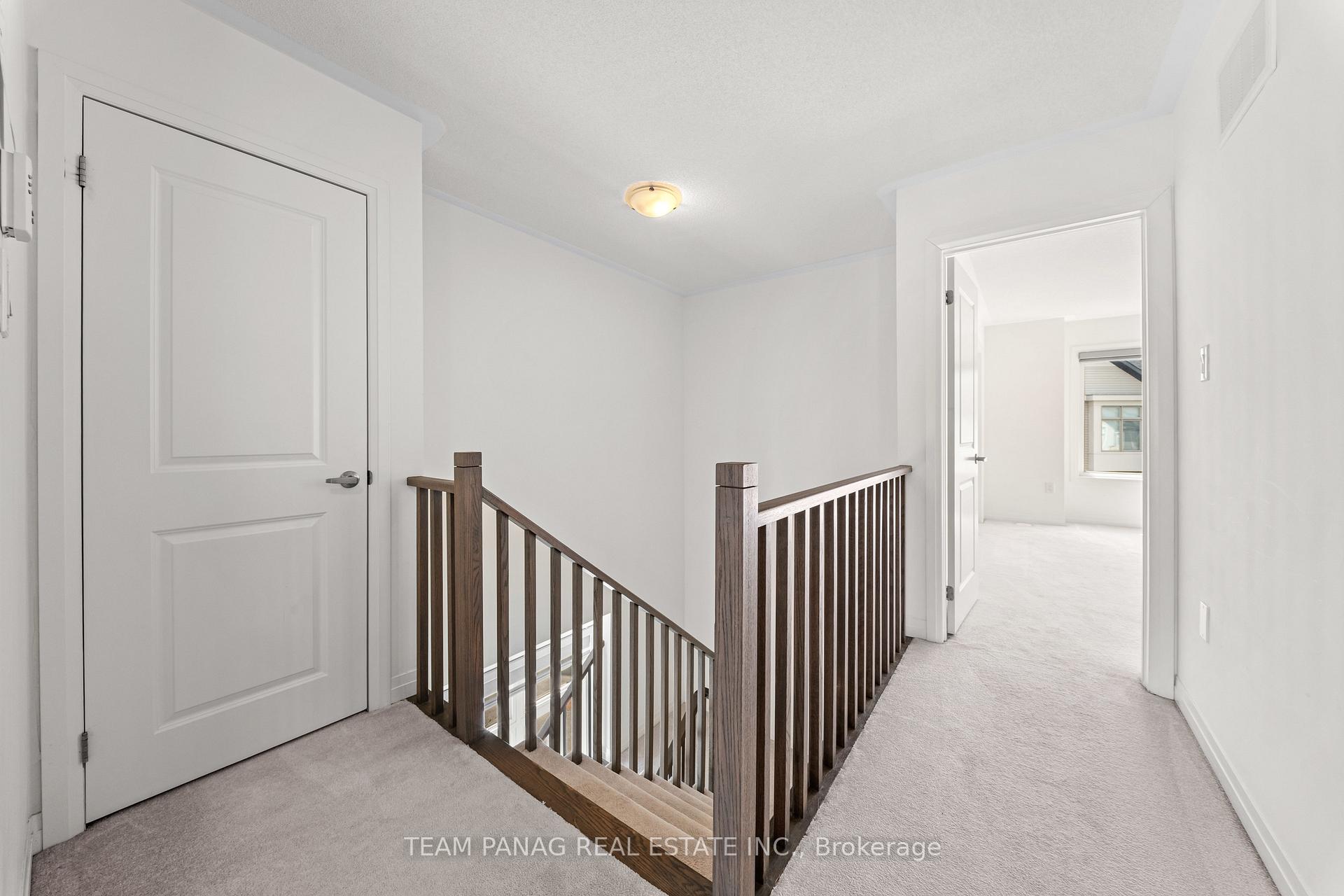 Photo 25 of 65 Totten Trail, New Tecumseth, Tottenham — HOMEH
