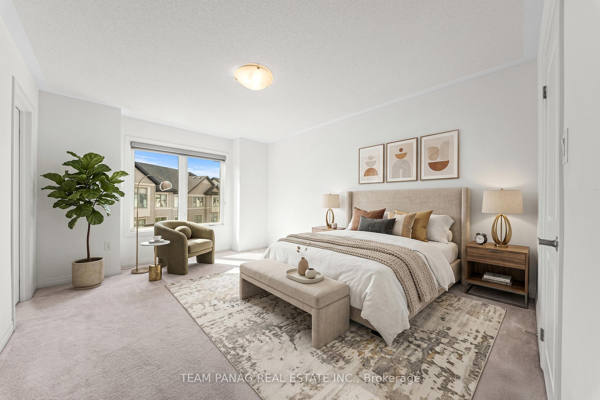 Photo 26 of 65 Totten Trail, New Tecumseth, Tottenham — HOMEH