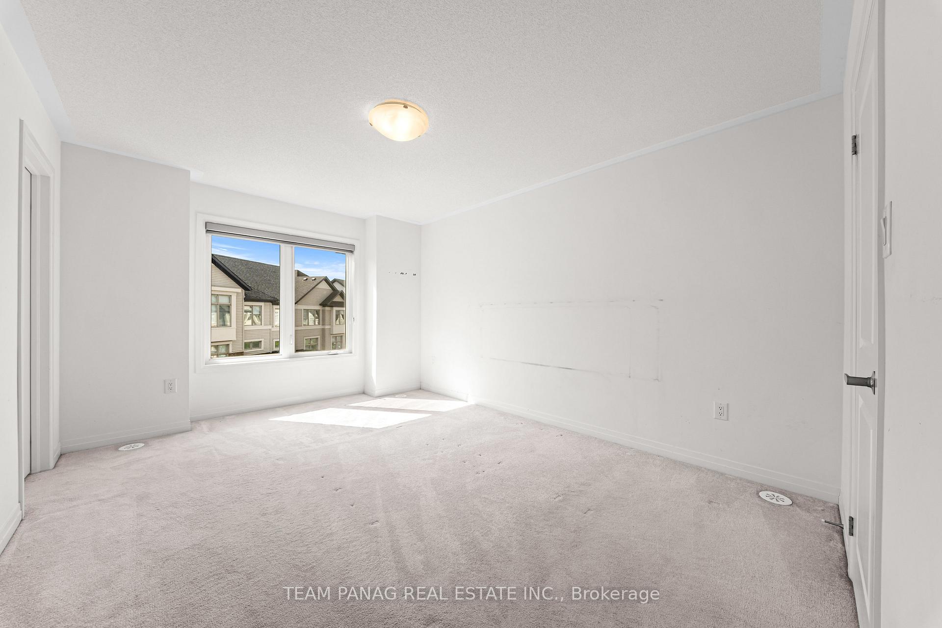 Photo 27 of 65 Totten Trail, New Tecumseth, Tottenham — HOMEH