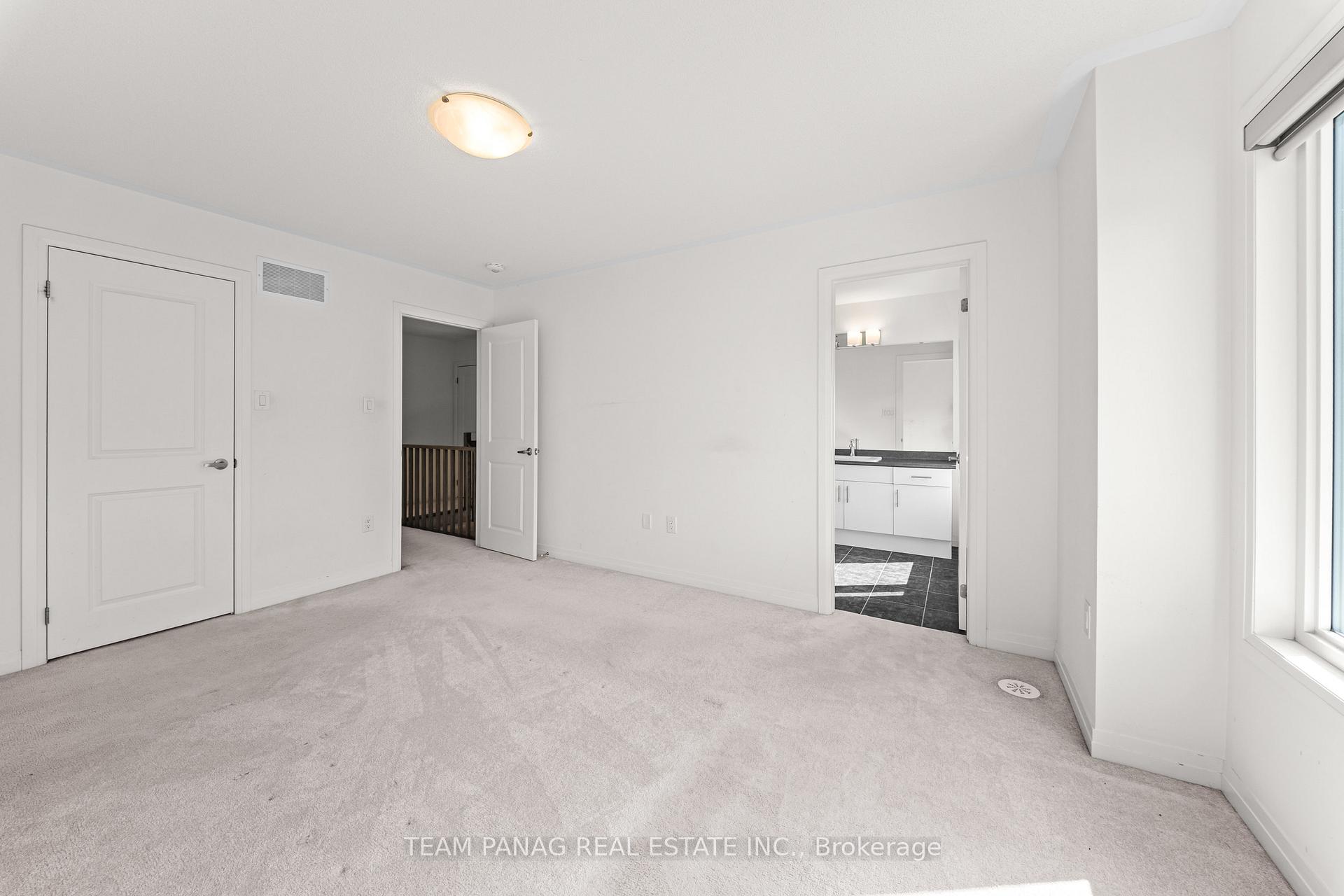 Photo 28 of 65 Totten Trail, New Tecumseth, Tottenham — HOMEH