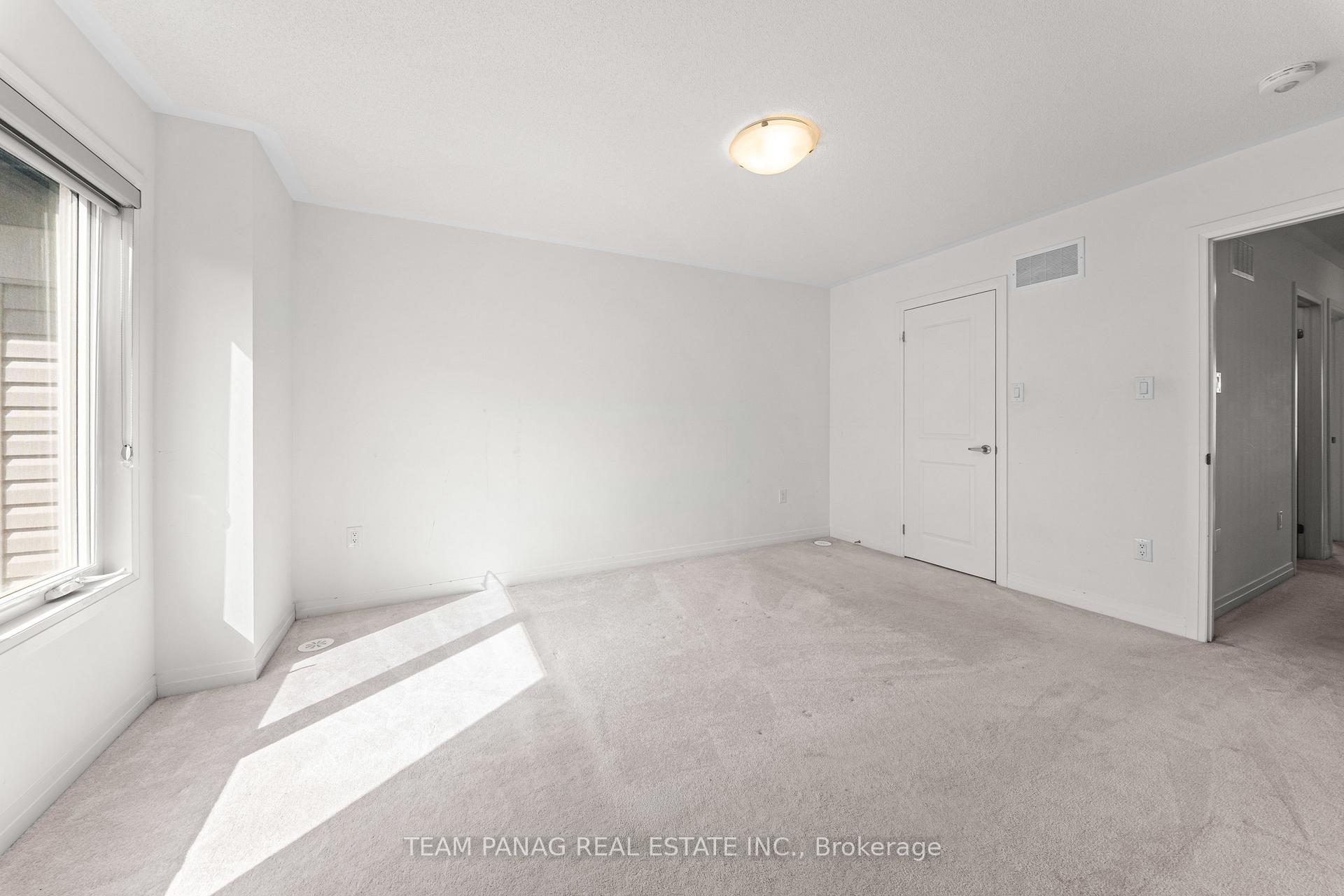 Photo 29 of 65 Totten Trail, New Tecumseth, Tottenham — HOMEH