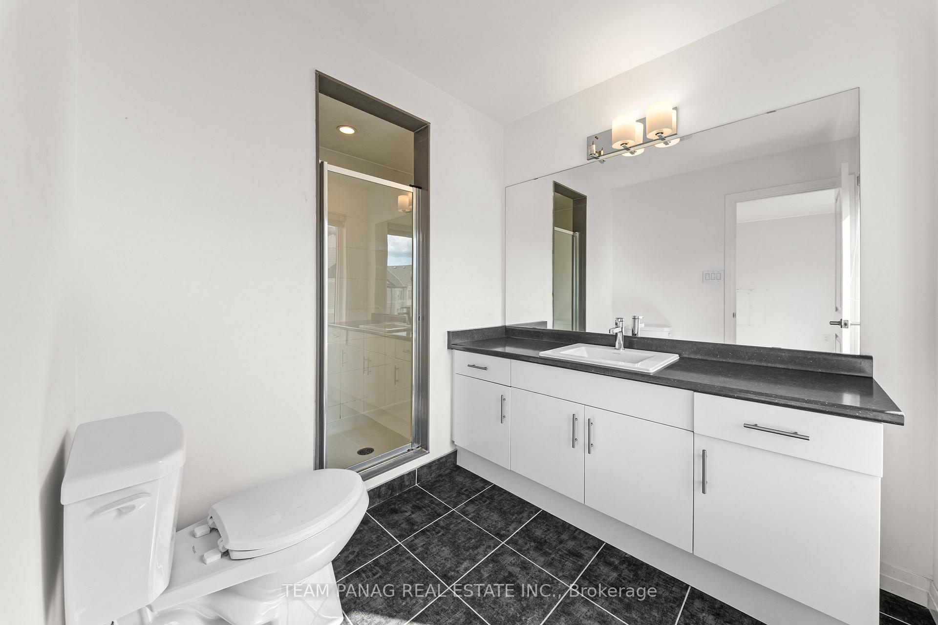 Photo 30 of 65 Totten Trail, New Tecumseth, Tottenham — HOMEH