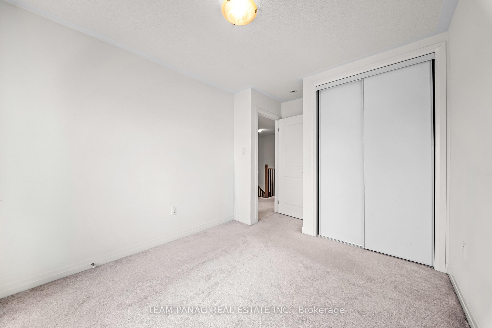 Photo 33 of 65 Totten Trail, New Tecumseth, Tottenham — HOMEH