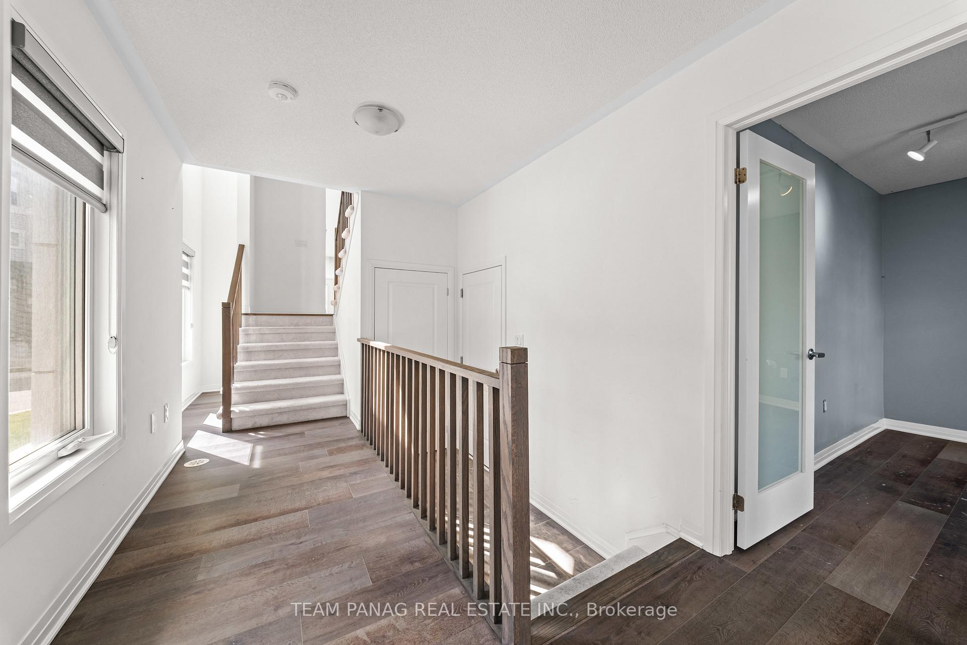 Photo 40 of 65 Totten Trail, New Tecumseth, Tottenham — HOMEH