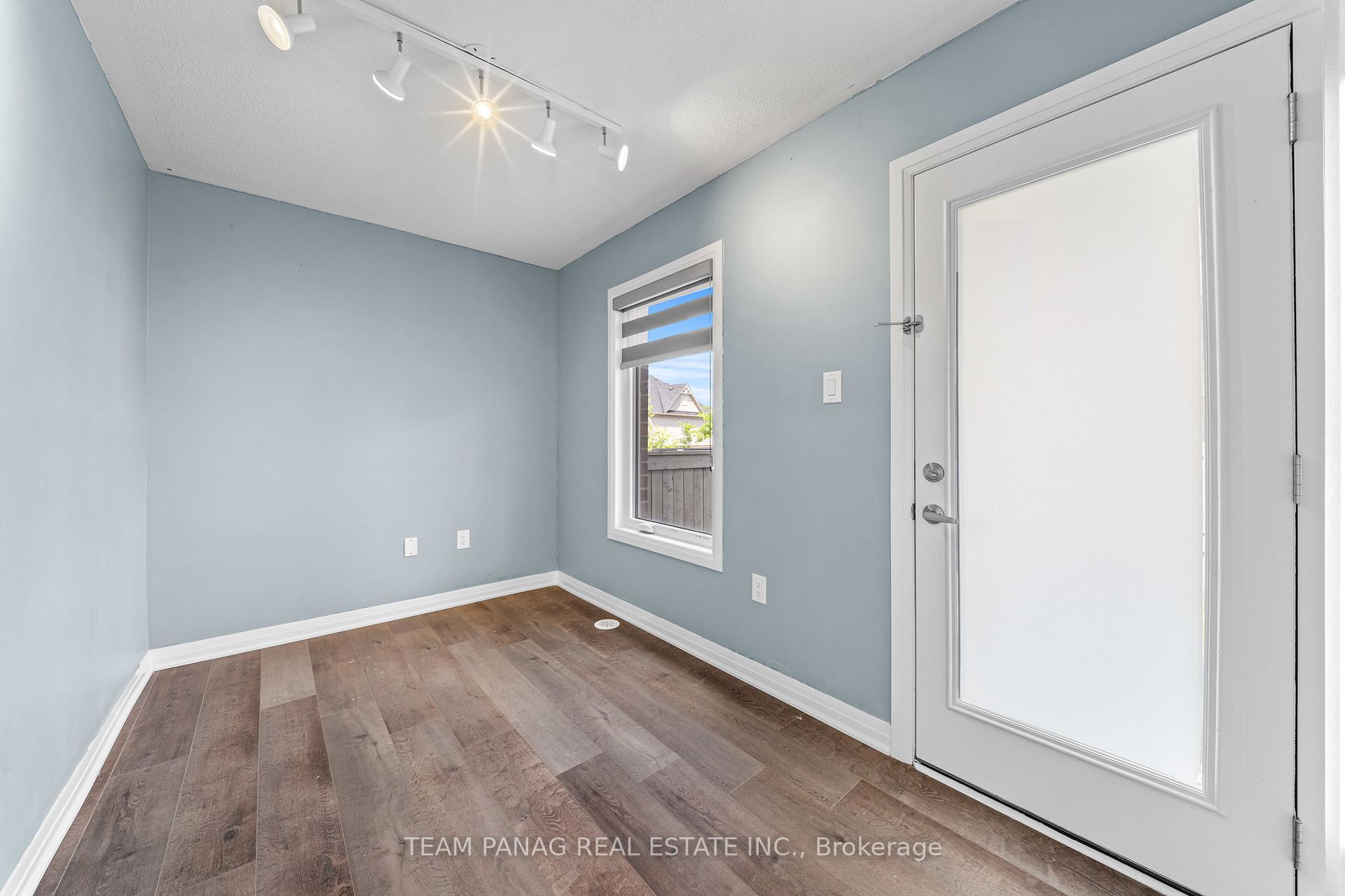 Photo 41 of 65 Totten Trail, New Tecumseth, Tottenham — HOMEH
