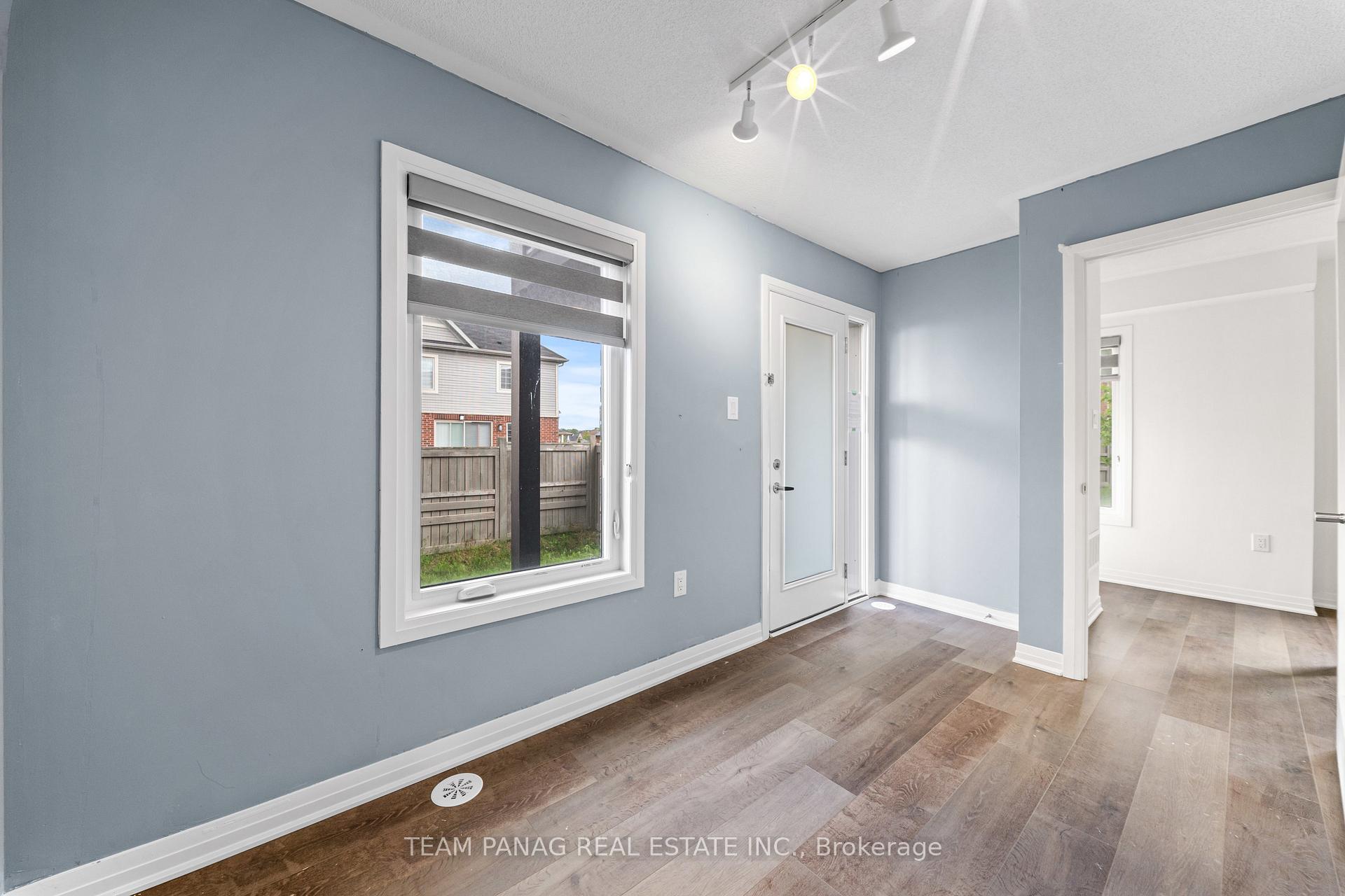 Photo 42 of 65 Totten Trail, New Tecumseth, Tottenham — HOMEH