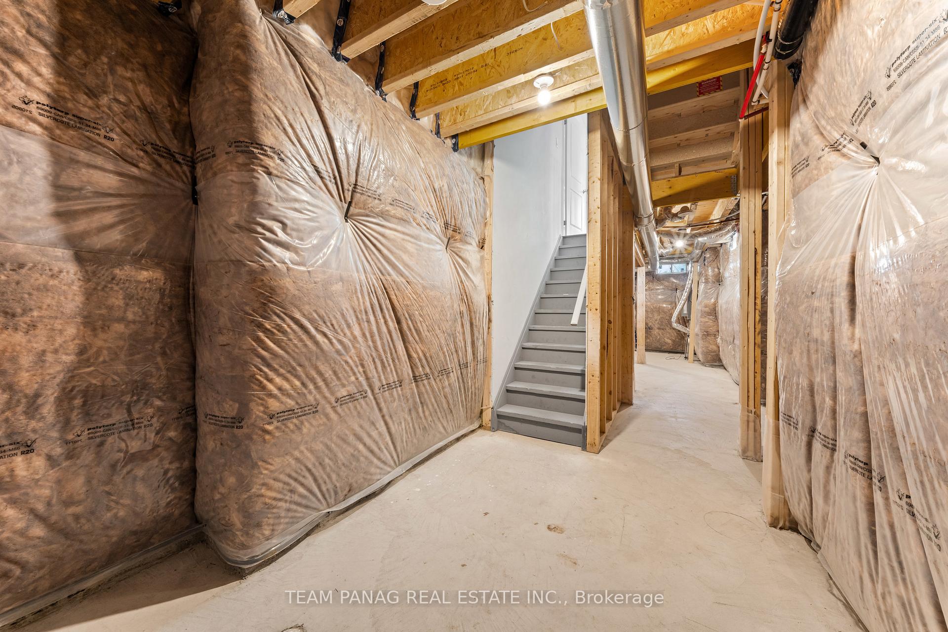 Photo 44 of 65 Totten Trail, New Tecumseth, Tottenham — HOMEH