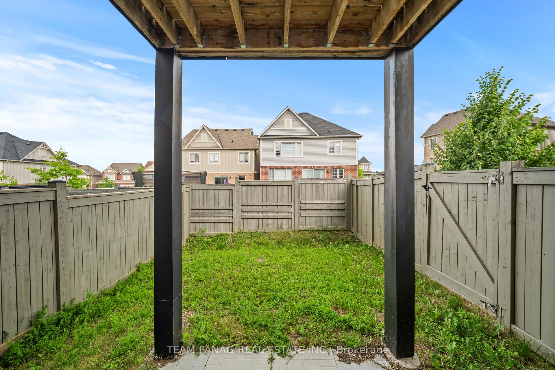 Photo 46 of 65 Totten Trail, New Tecumseth, Tottenham — HOMEH
