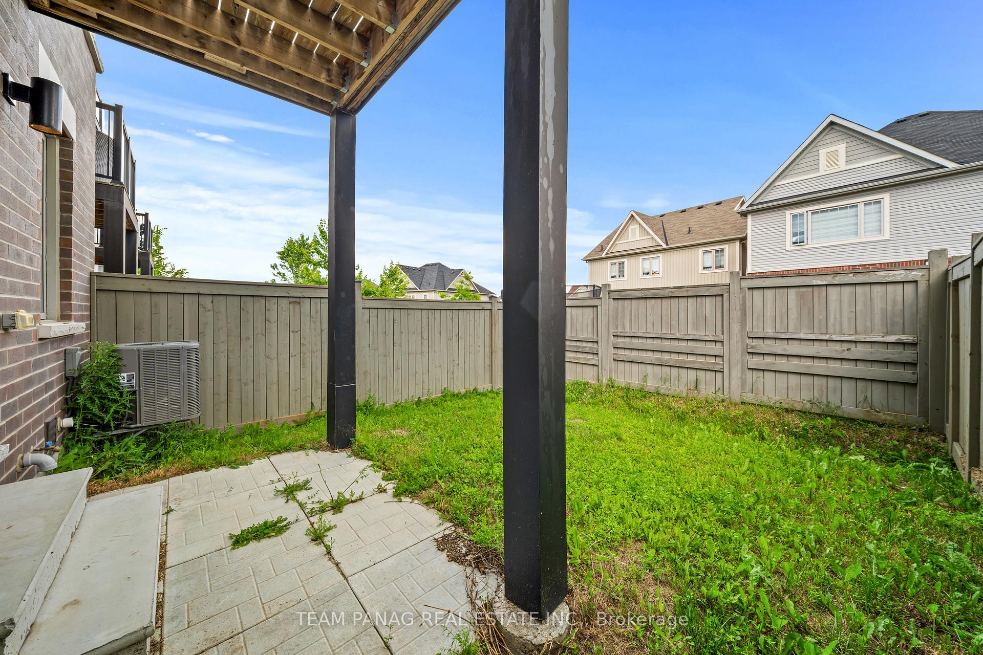 Photo 47 of 65 Totten Trail, New Tecumseth, Tottenham — HOMEH