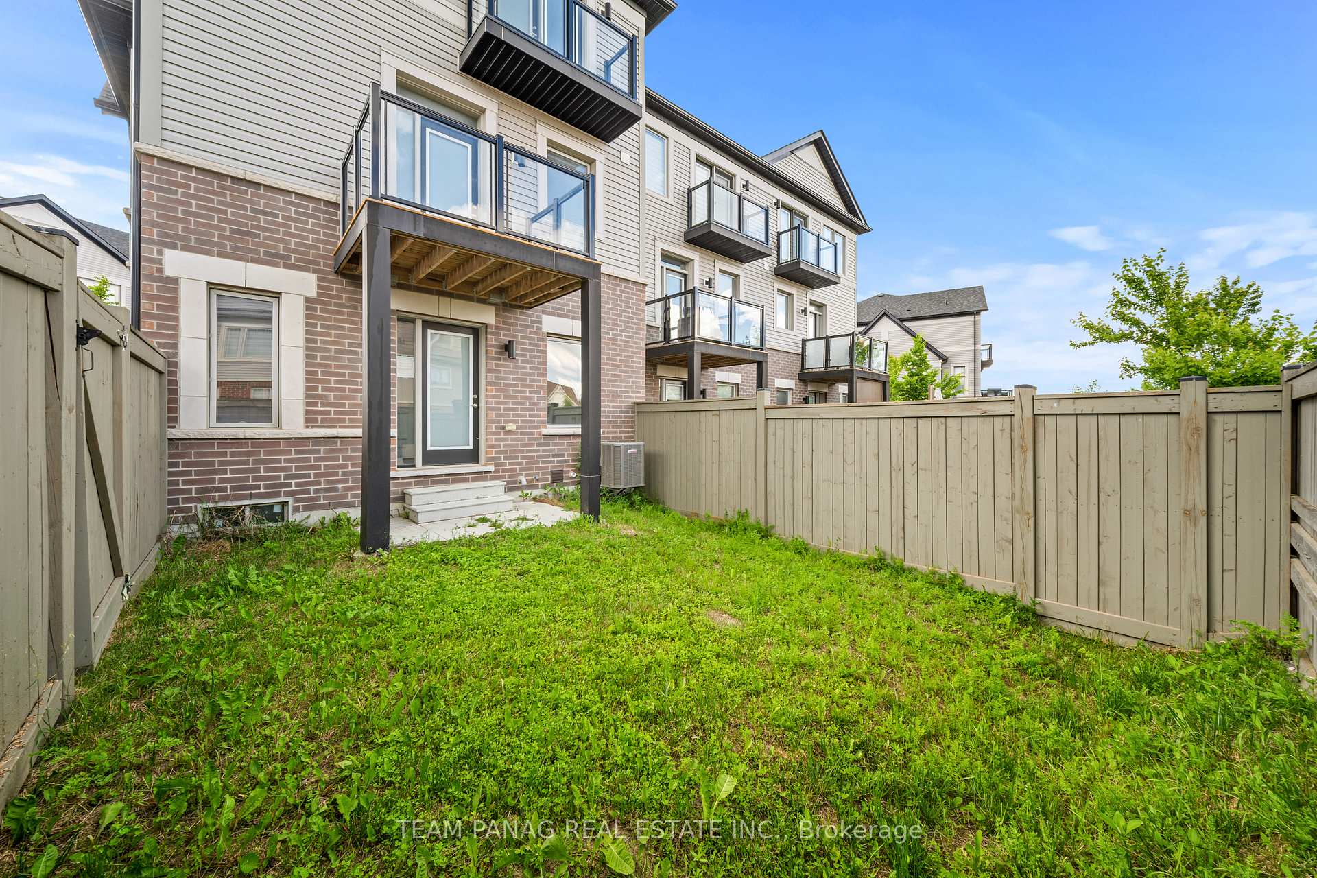 Photo 48 of 65 Totten Trail, New Tecumseth, Tottenham — HOMEH