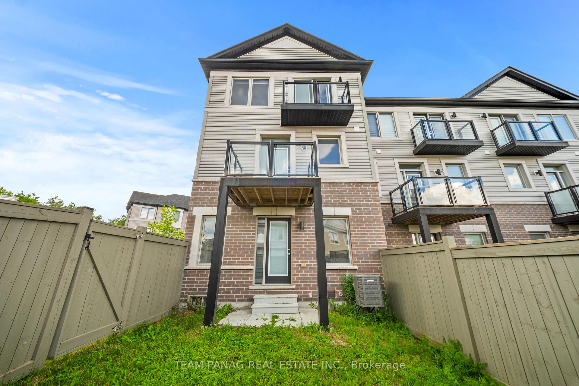 Photo 49 of 65 Totten Trail, New Tecumseth, Tottenham — HOMEH