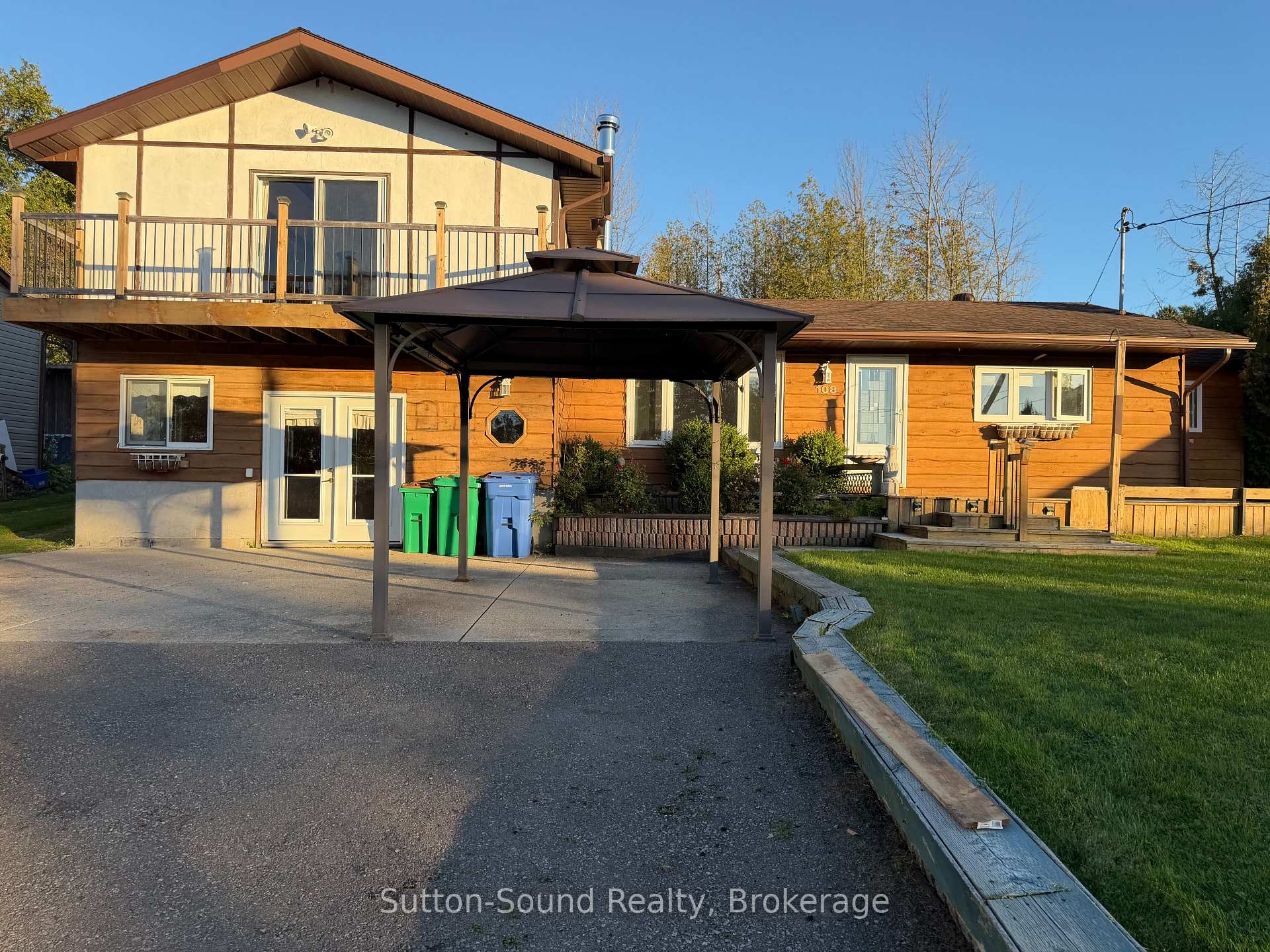 Photo of 108 Wilson Drive