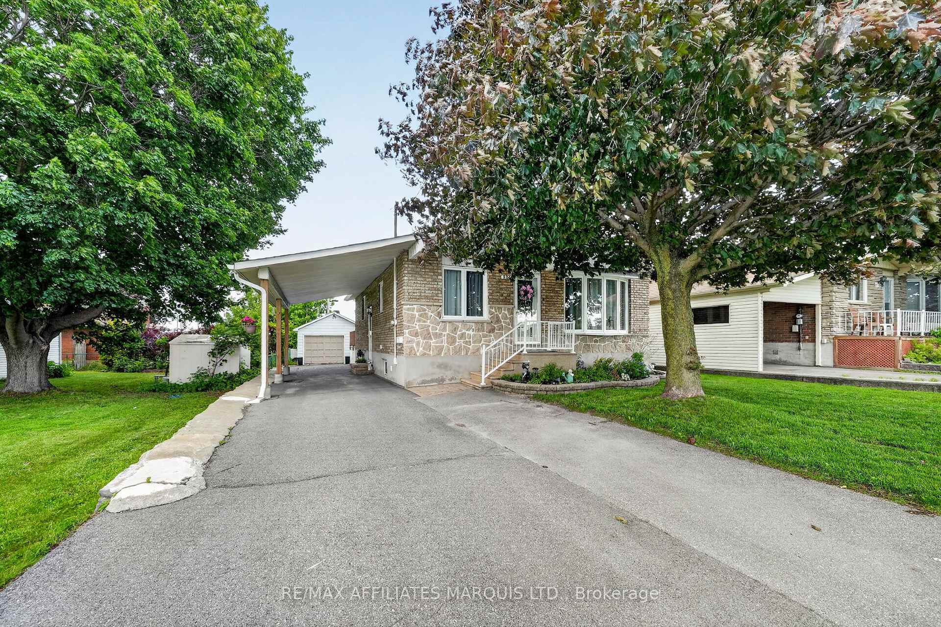 Photo of 824 Alice Street