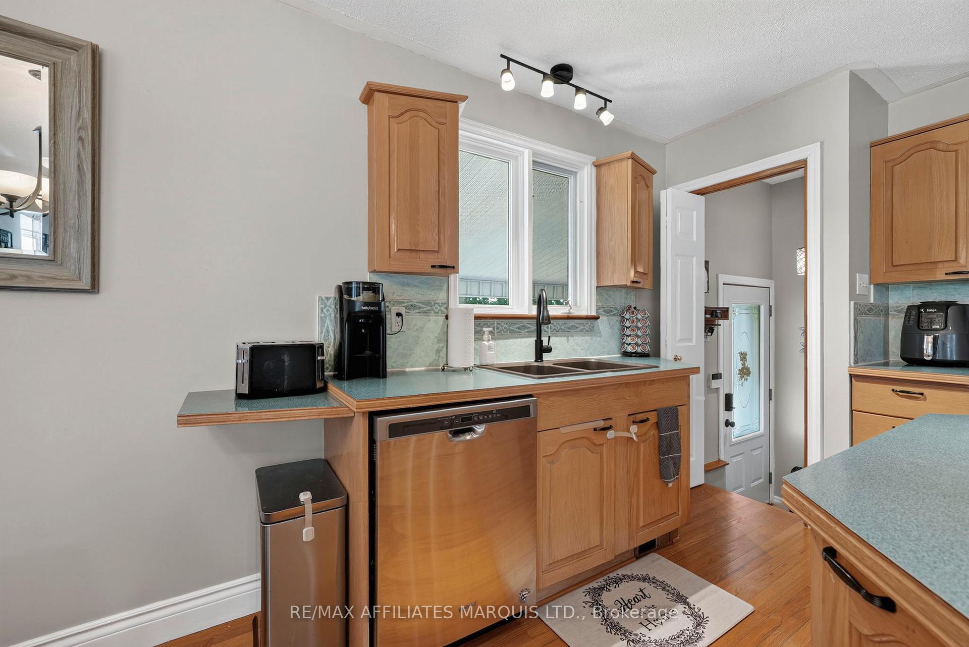 Photo 8 of 824 Alice Street, Cornwall, Cornwall — HOMEH