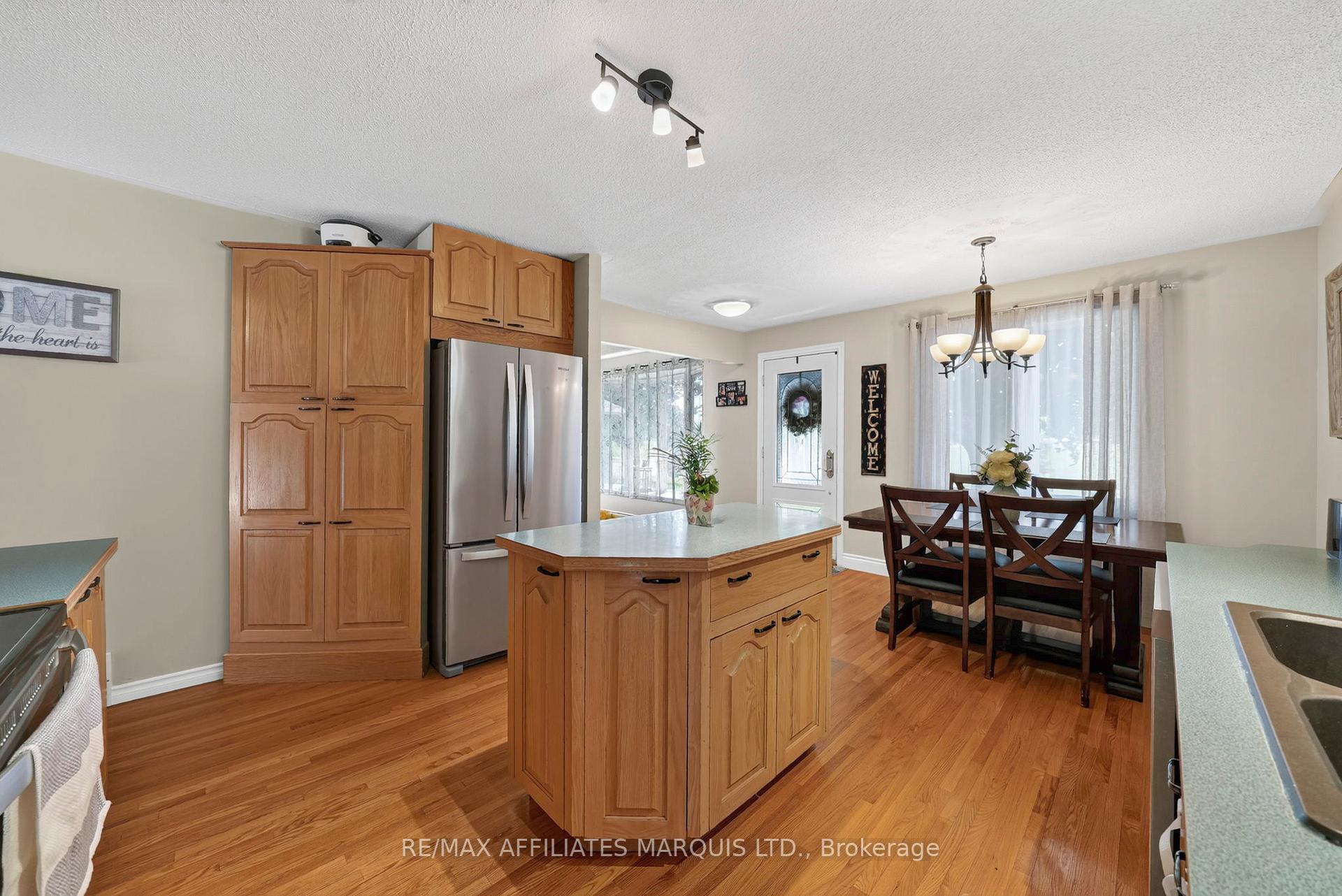 Photo 9 of 824 Alice Street, Cornwall, Cornwall — HOMEH