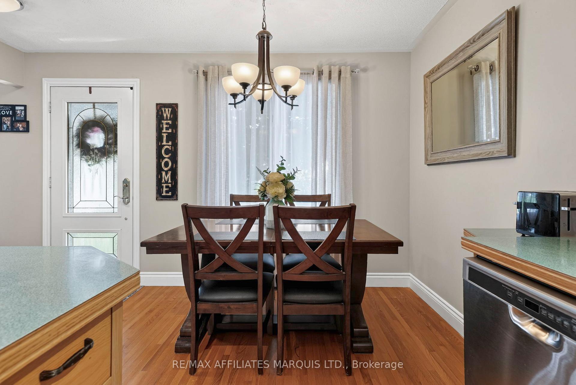 Photo 10 of 824 Alice Street, Cornwall, Cornwall — HOMEH