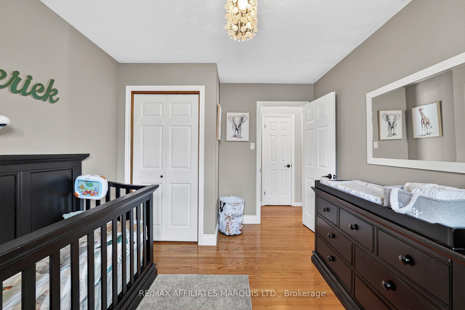 Photo 15 of 824 Alice Street, Cornwall, Cornwall — HOMEH