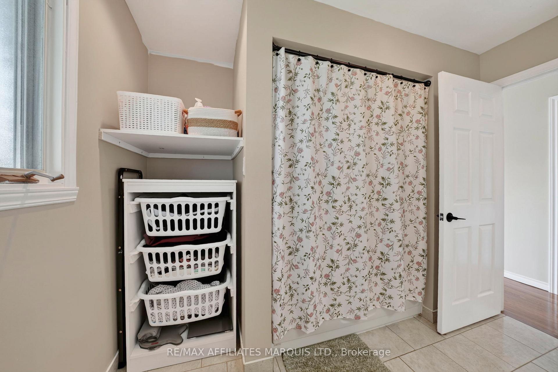 Photo 17 of 824 Alice Street, Cornwall, Cornwall — HOMEH